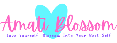 Amati Blossom LLC