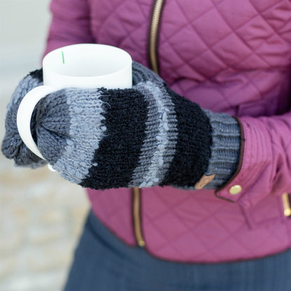 CC Touchscreen Trending Mitten