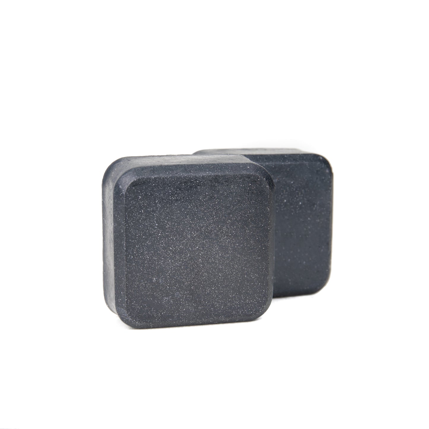 Charcoal Face & Body Soap