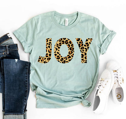 Joy T-shirt