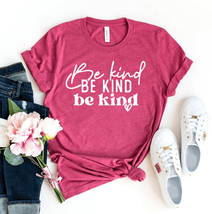 Be Kind T-shirt