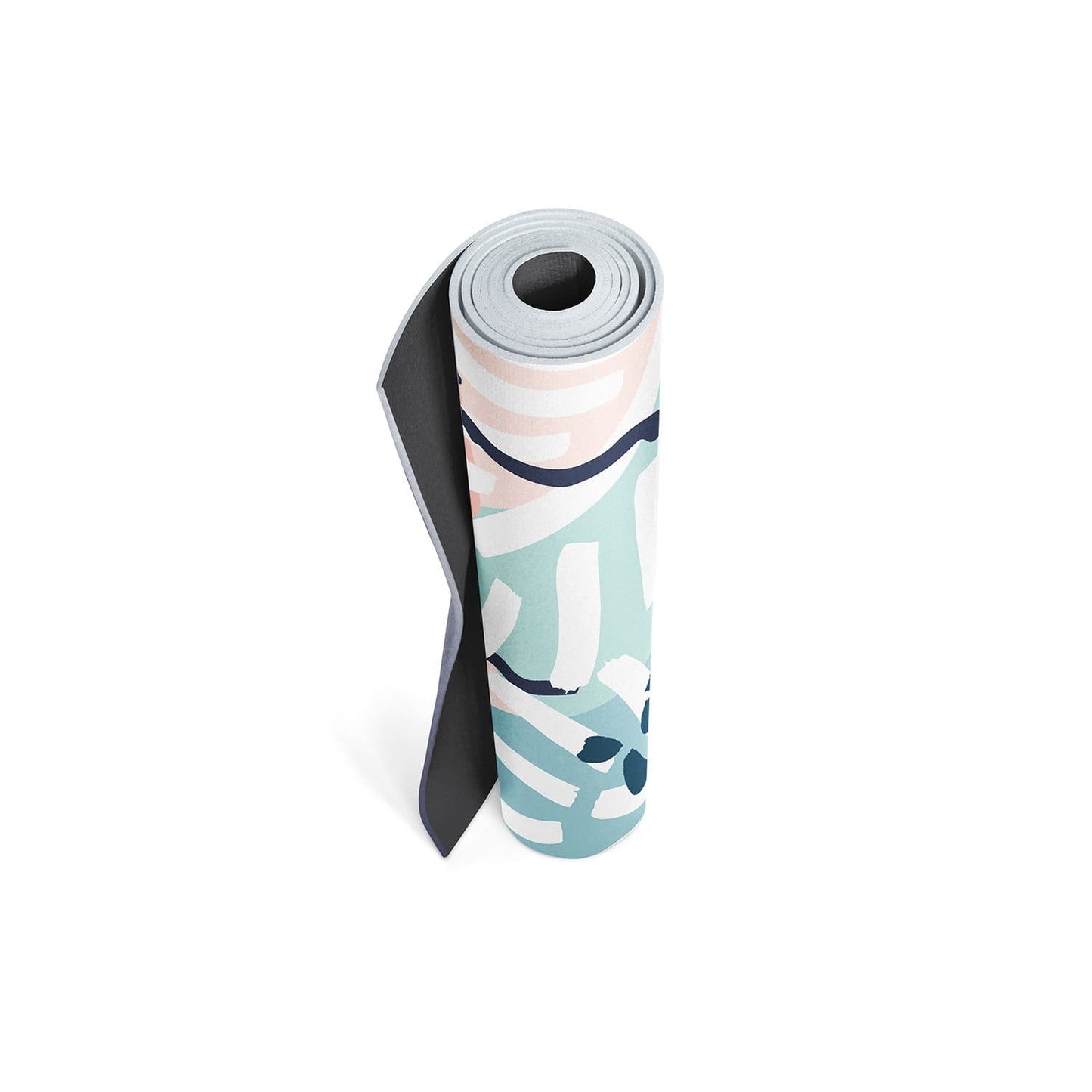 Dora Jungle Trekk Travel Yoga Mat