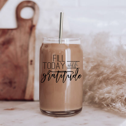 Gratitude Set