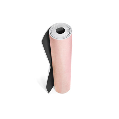 Yune Yoga Mat Hecate 6mm Thick Yoga Mat