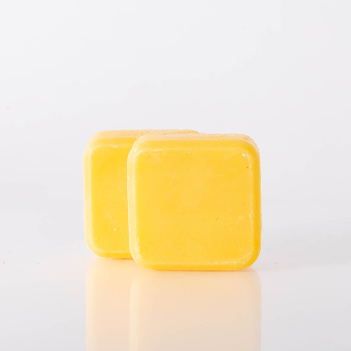 Sunshine Face & Body Soap