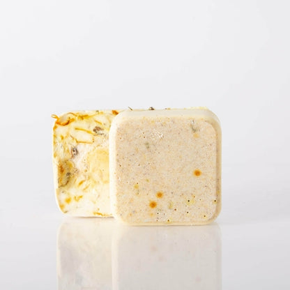 Oatmeal Face & Body  Soap