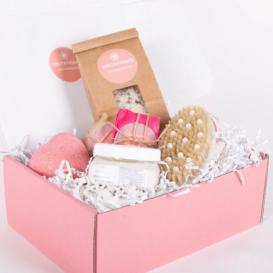 Bridal Box