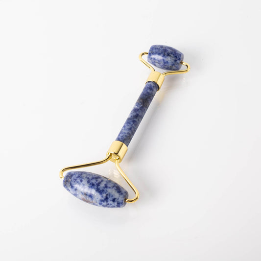 Blue Sodalite Face Roller