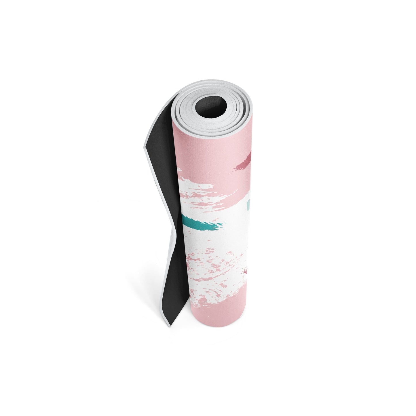 Yune Lumen Yoga Mat