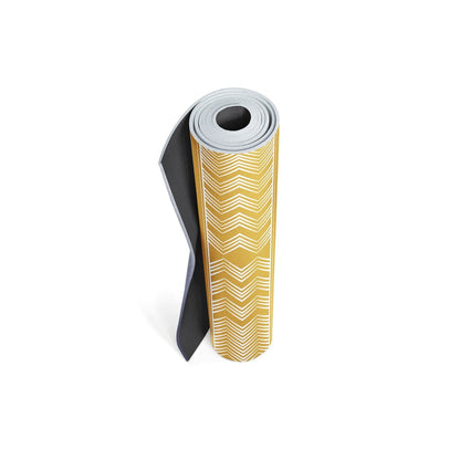 Wes Trekk  YOGA  Mat